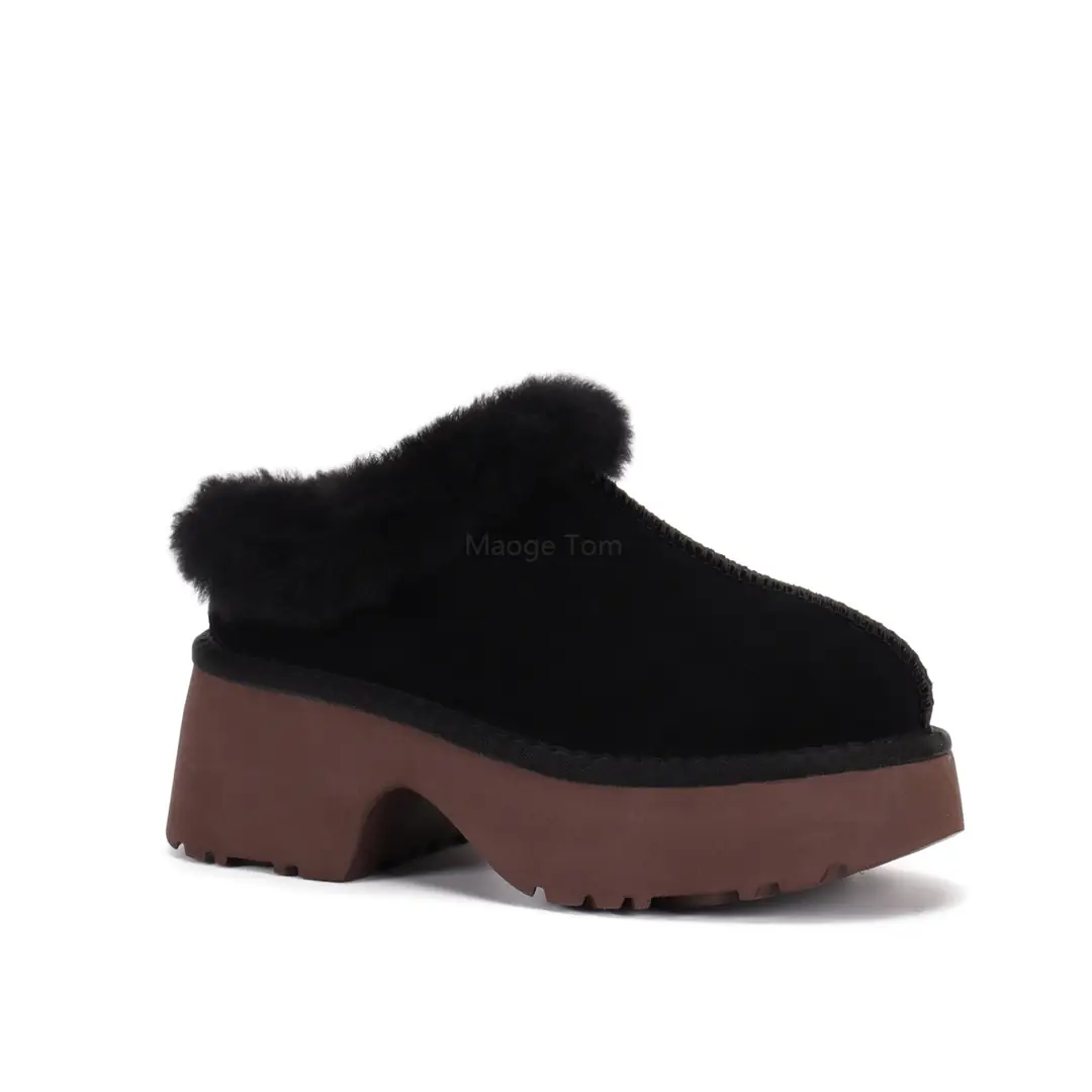 4238-55-ugg gallery