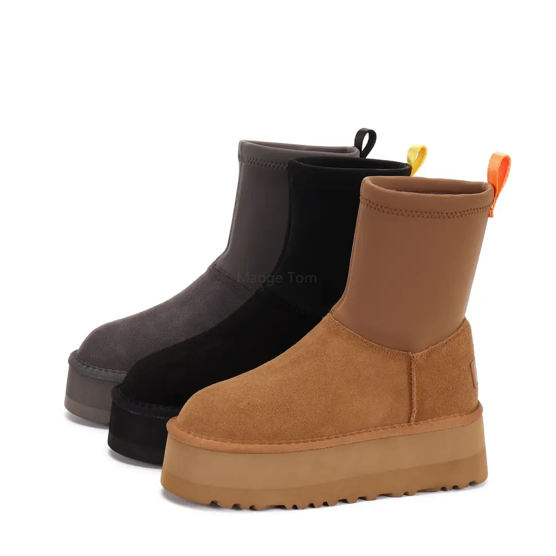 4239-70-ugg gallery