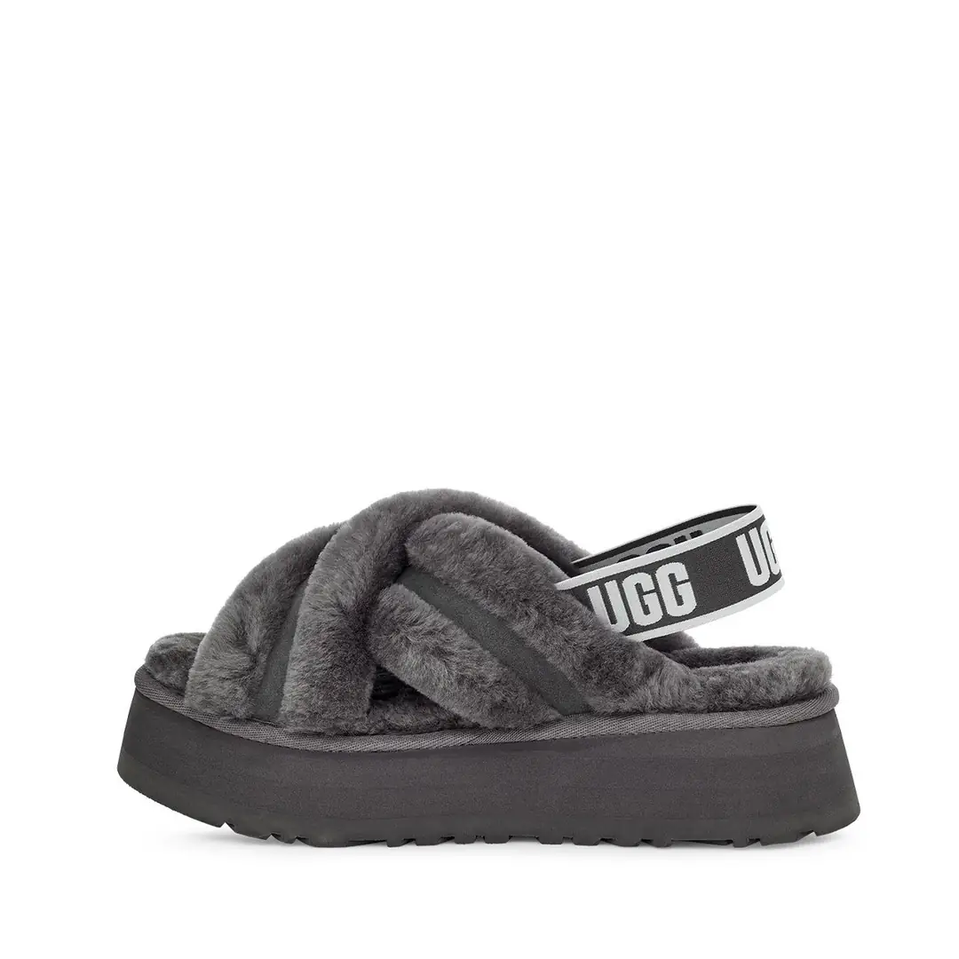 4242-45-ugg gallery