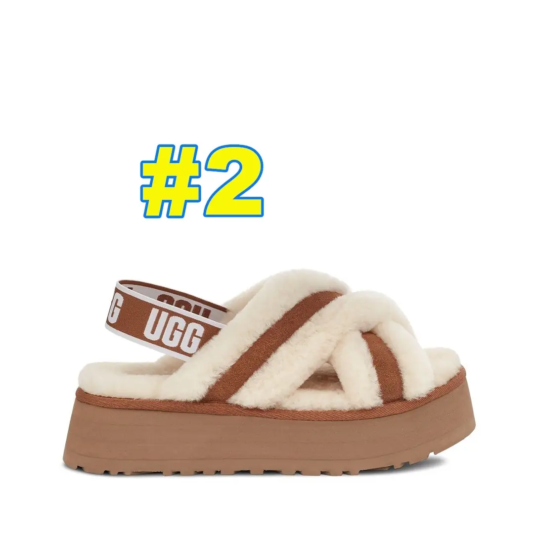 4242-45-ugg gallery