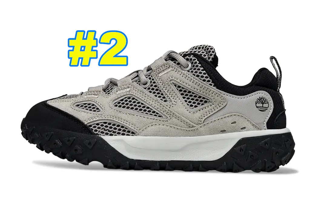 4244-65-Timberland gallery