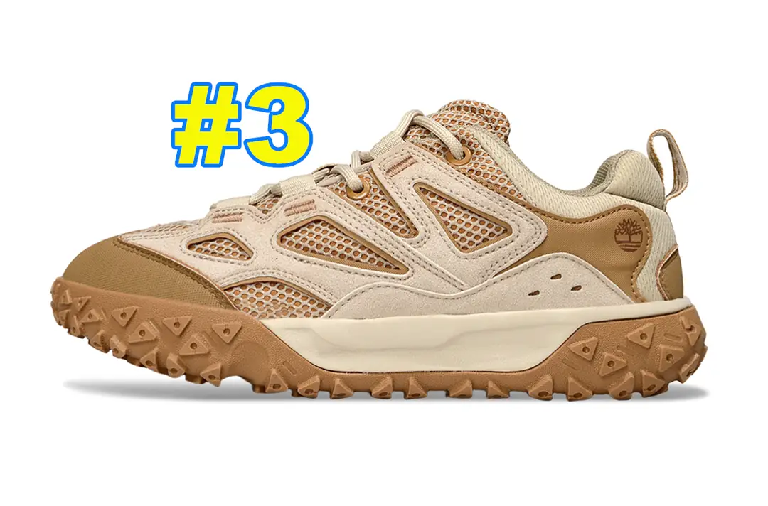 4244-65-Timberland gallery