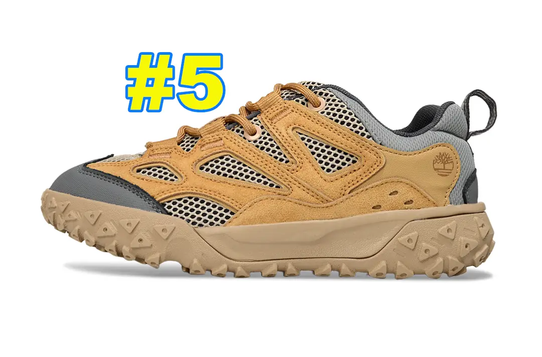 4244-65-Timberland gallery