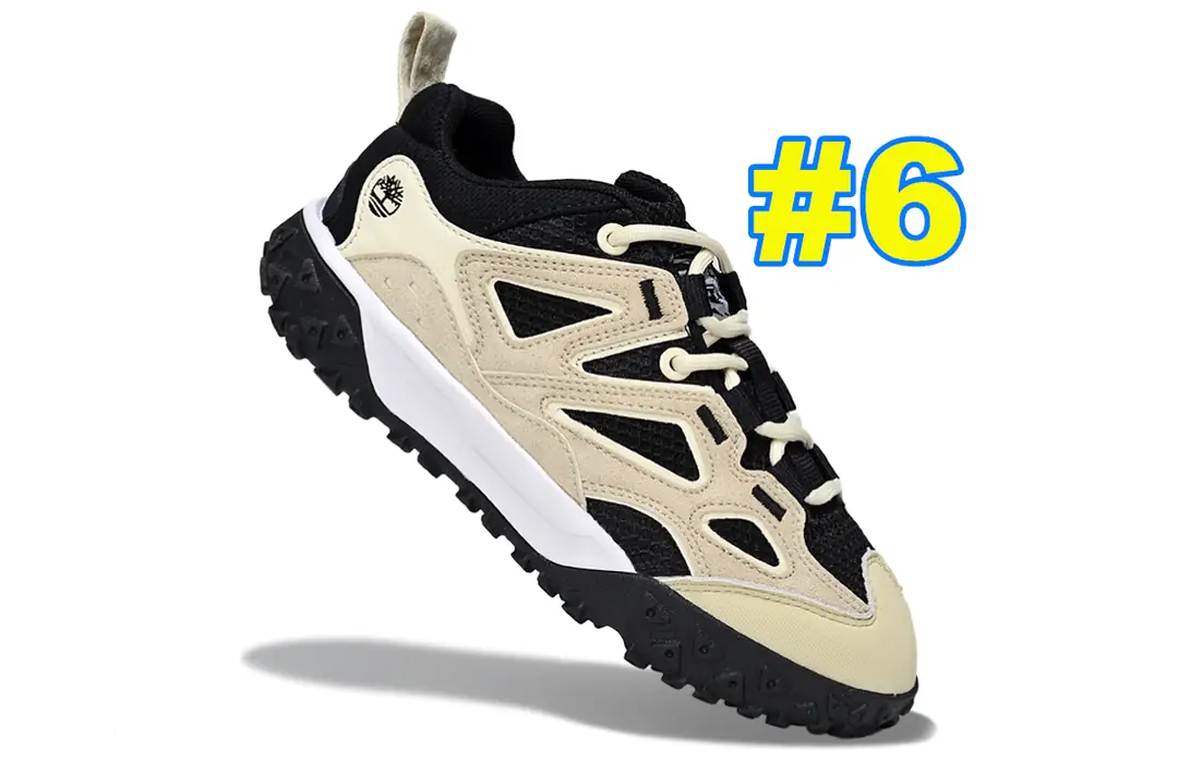 4244-65-Timberland gallery