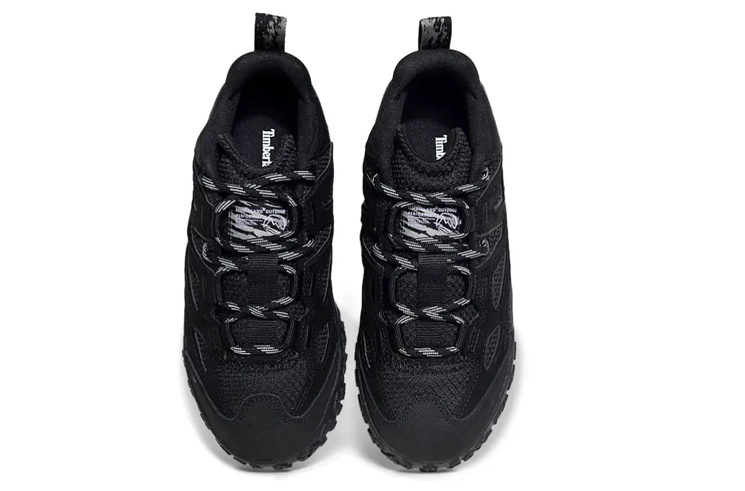 4244-65-Timberland gallery