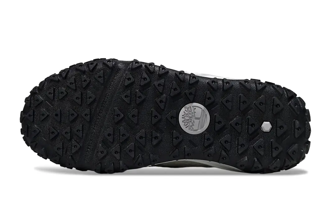 4244-65-Timberland gallery