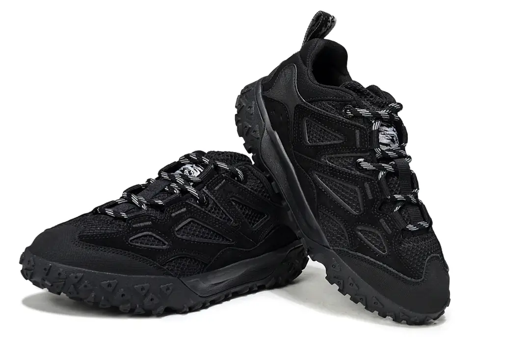 4244-65-Timberland gallery