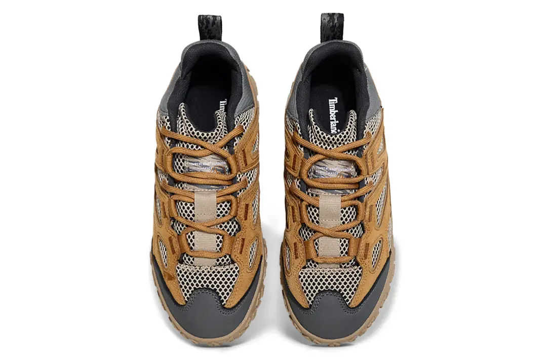 4244-65-Timberland gallery