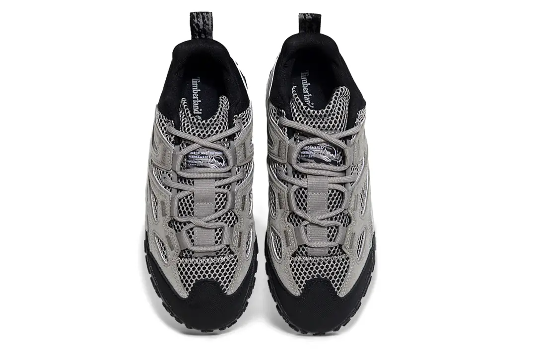 4244-65-Timberland gallery