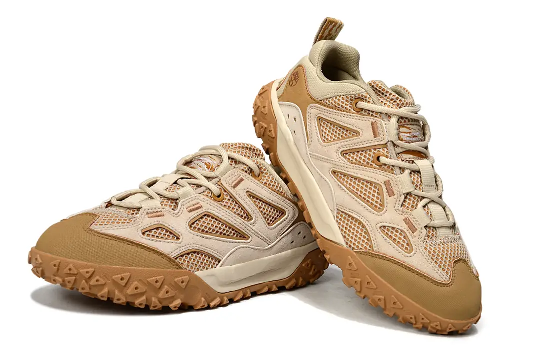 4244-65-Timberland gallery