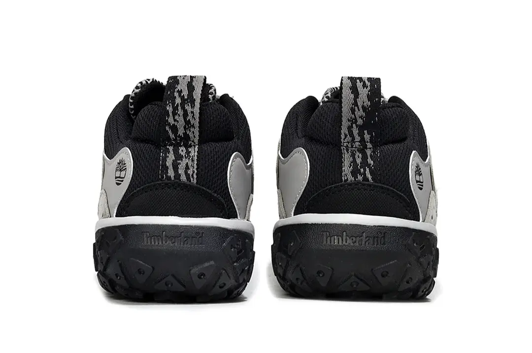 4244-65-Timberland gallery