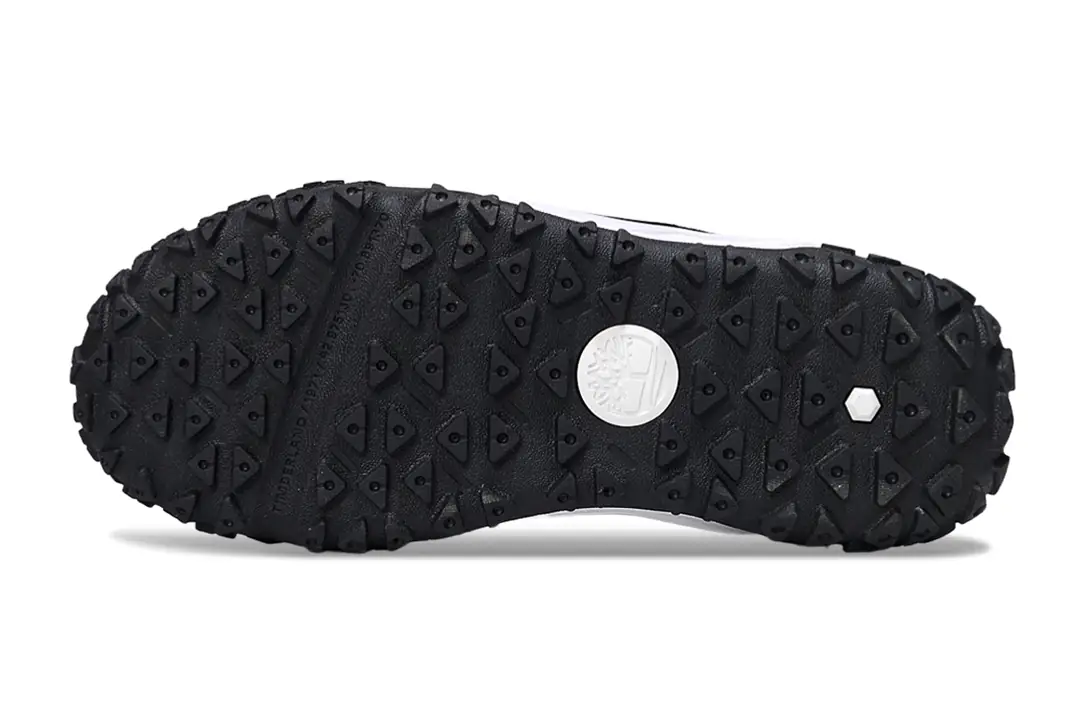 4244-65-Timberland gallery