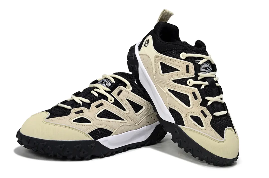 4244-65-Timberland gallery