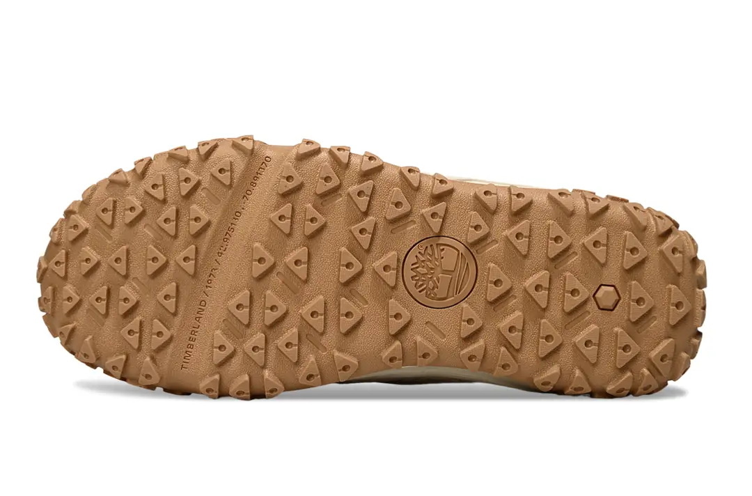 4244-65-Timberland gallery