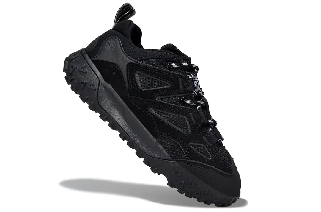 4244-65-Timberland gallery