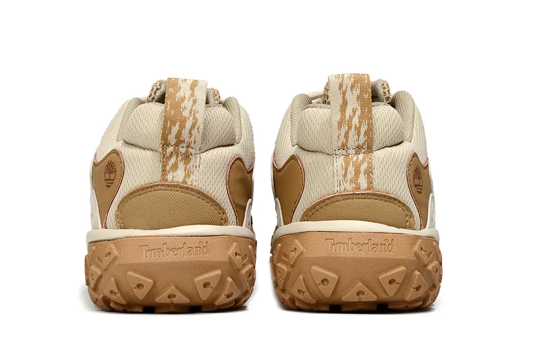 4244-65-Timberland gallery