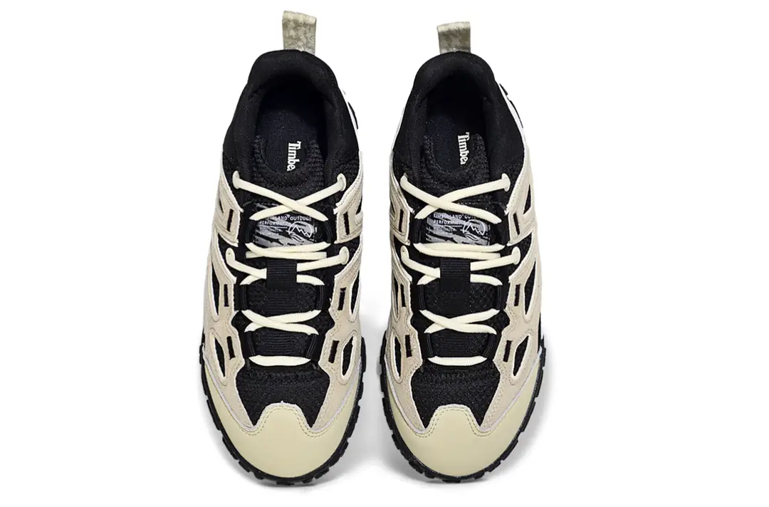 4244-65-Timberland gallery