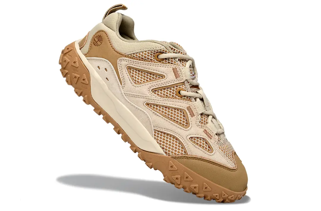 4244-65-Timberland gallery