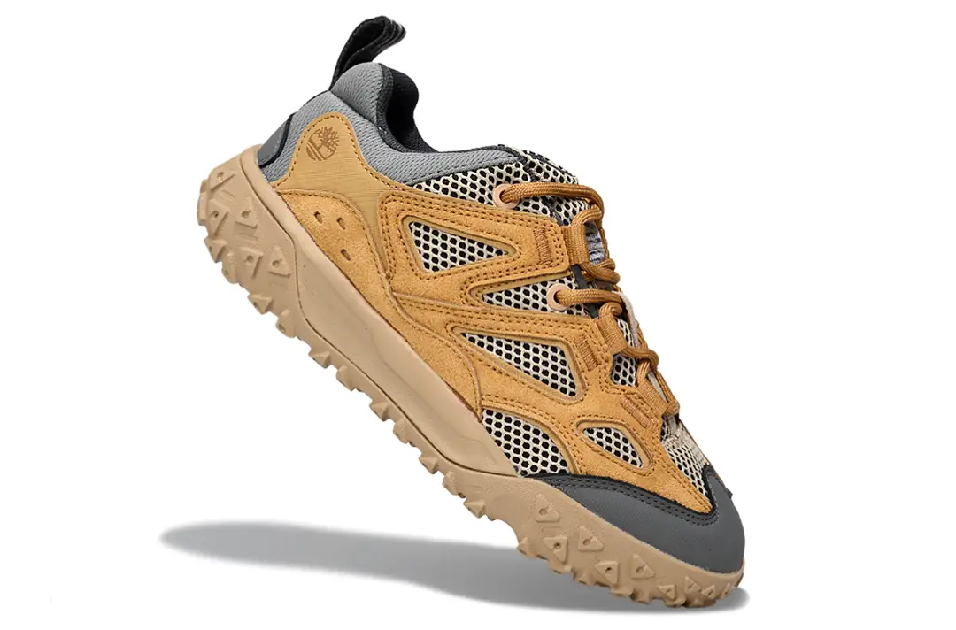 4244-65-Timberland gallery