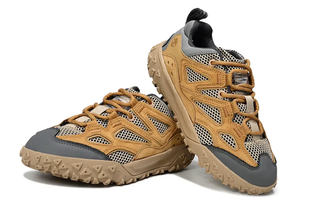 4244-65-Timberland gallery