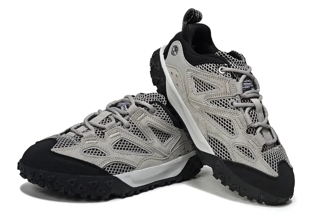 4244-65-Timberland gallery