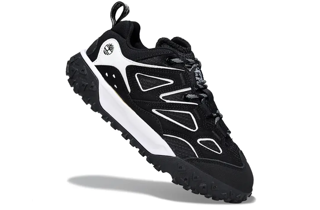 4244-65-Timberland gallery