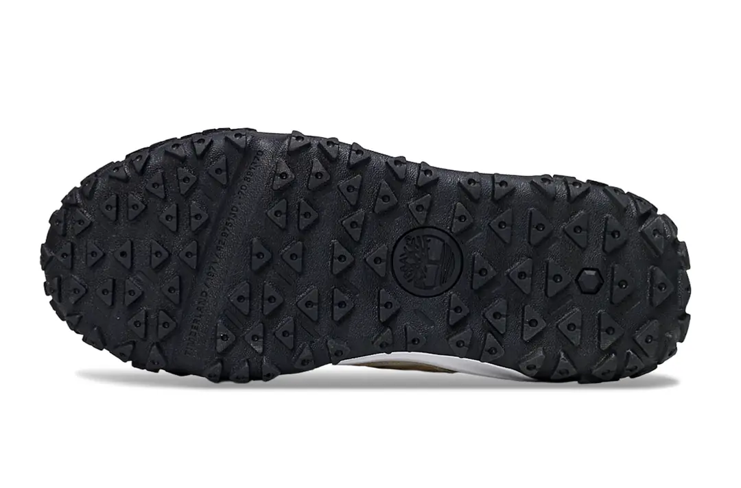 4244-65-Timberland gallery