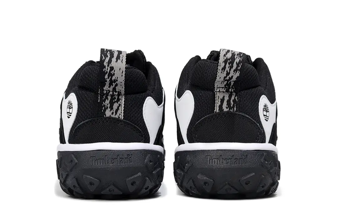 4244-65-Timberland gallery