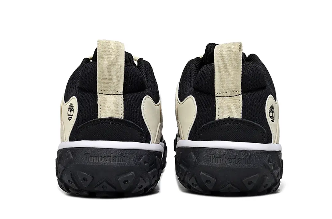 4244-65-Timberland gallery