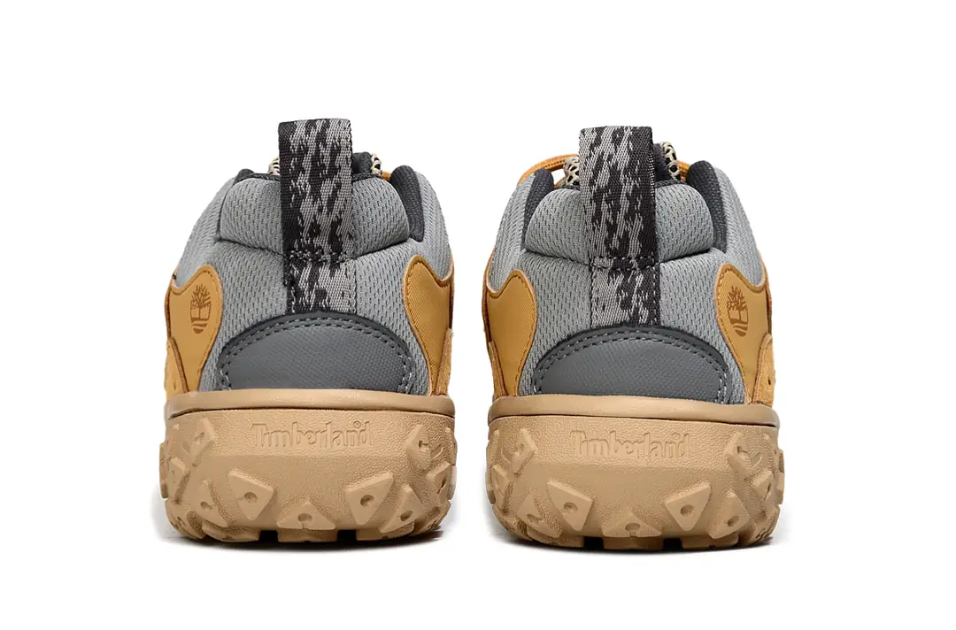 4244-65-Timberland gallery