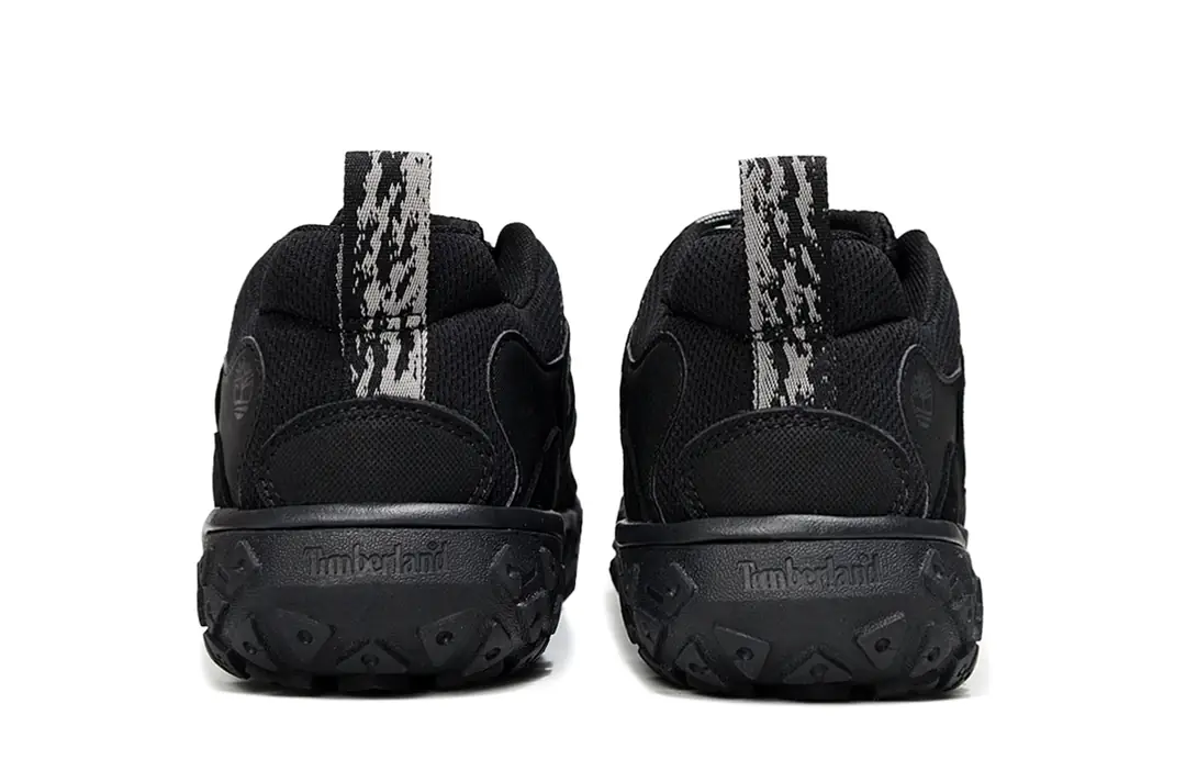 4244-65-Timberland gallery