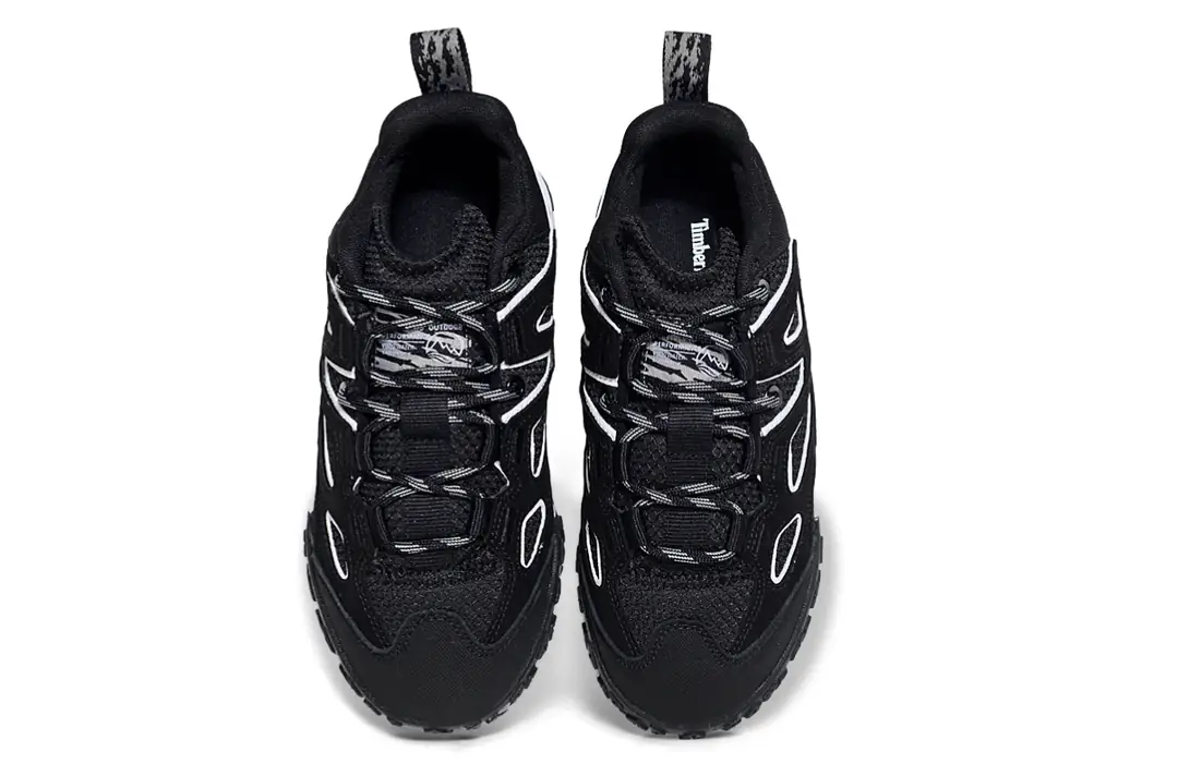 4244-65-Timberland gallery