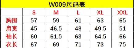 4246-49 -polo gallery