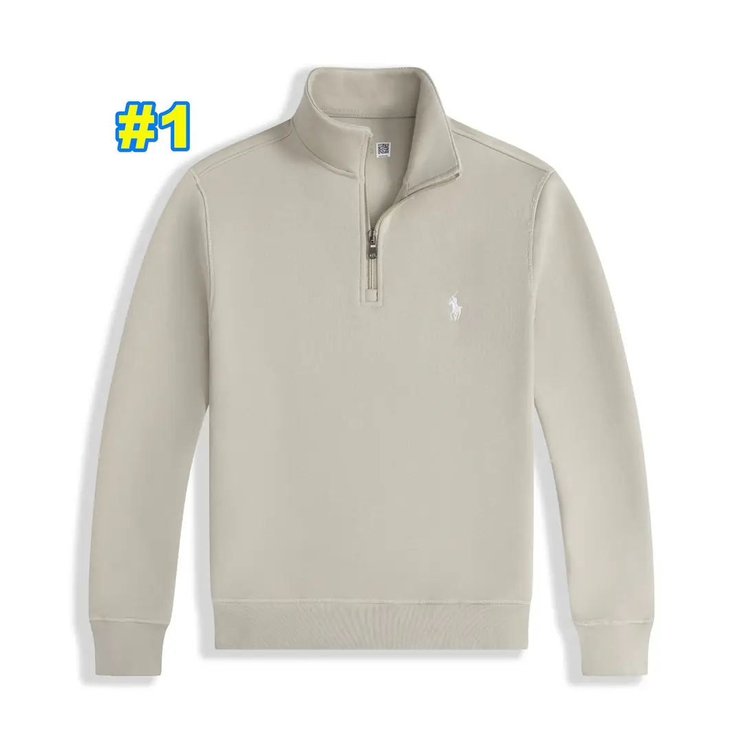 4246-49 -polo gallery