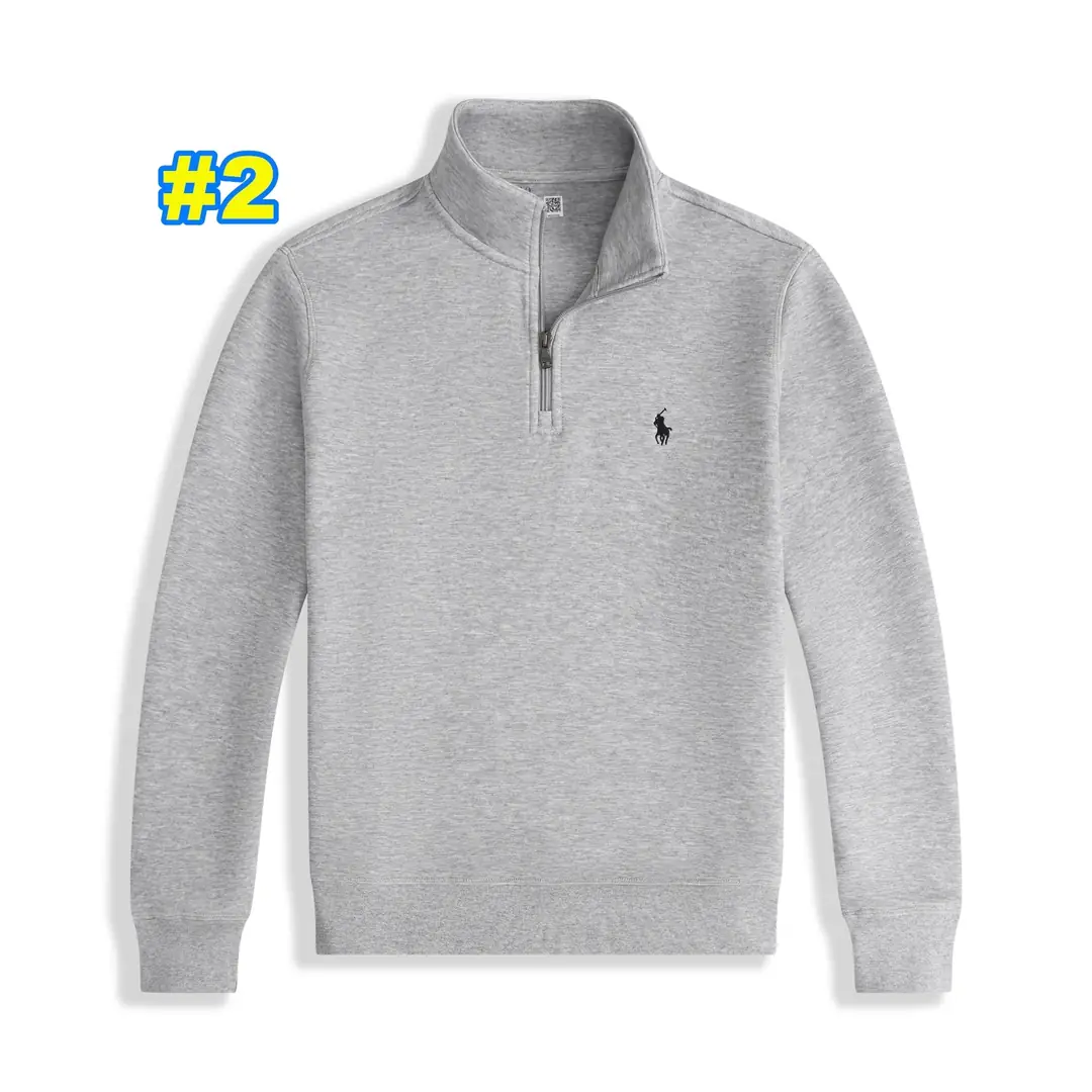 4246-49 -polo gallery