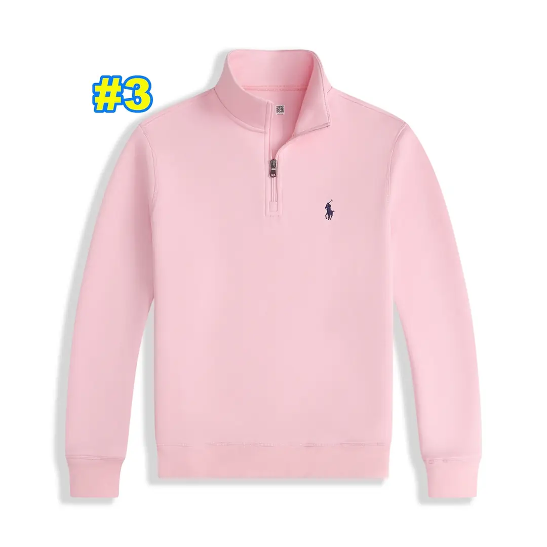 4246-49 -polo gallery