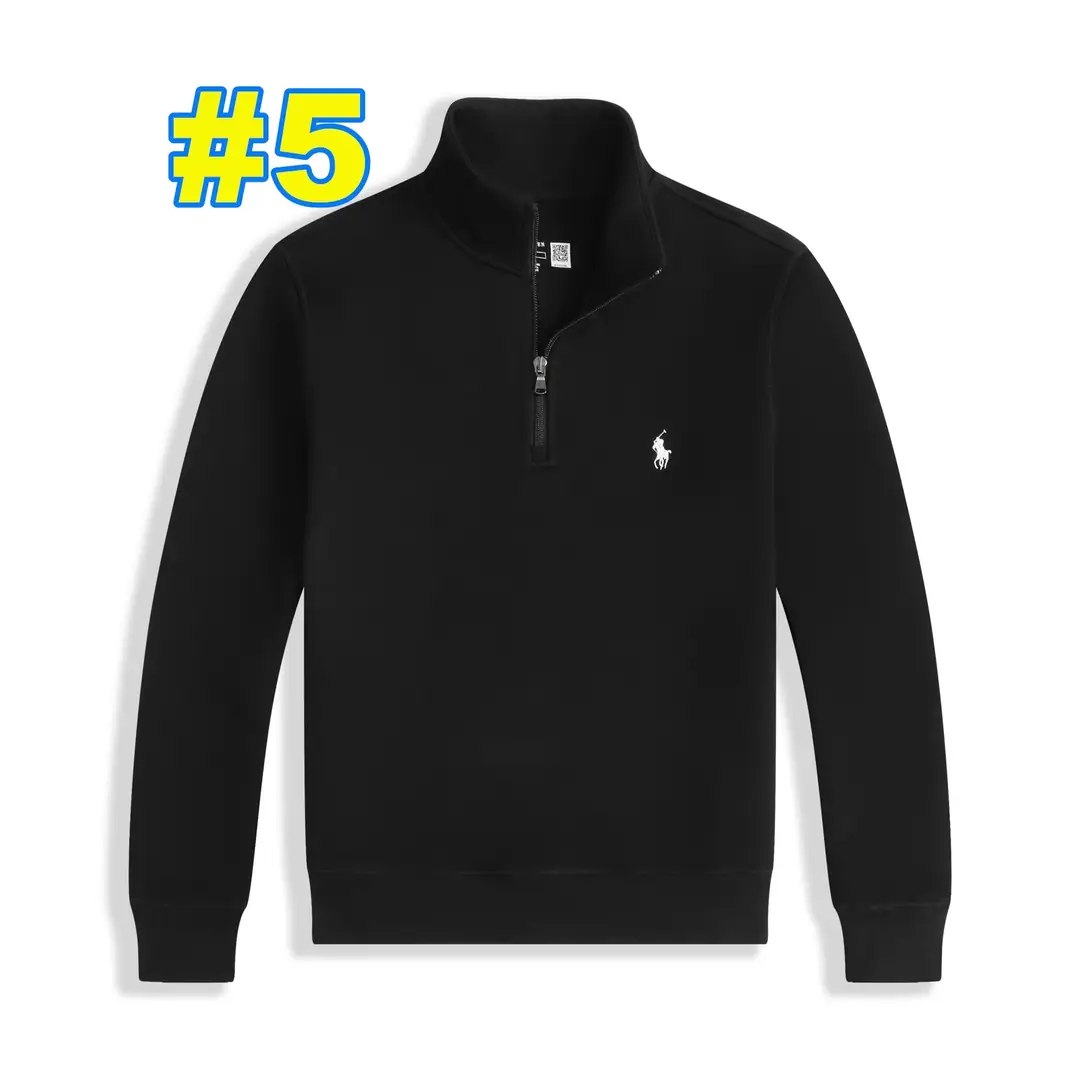 4246-49 -polo gallery