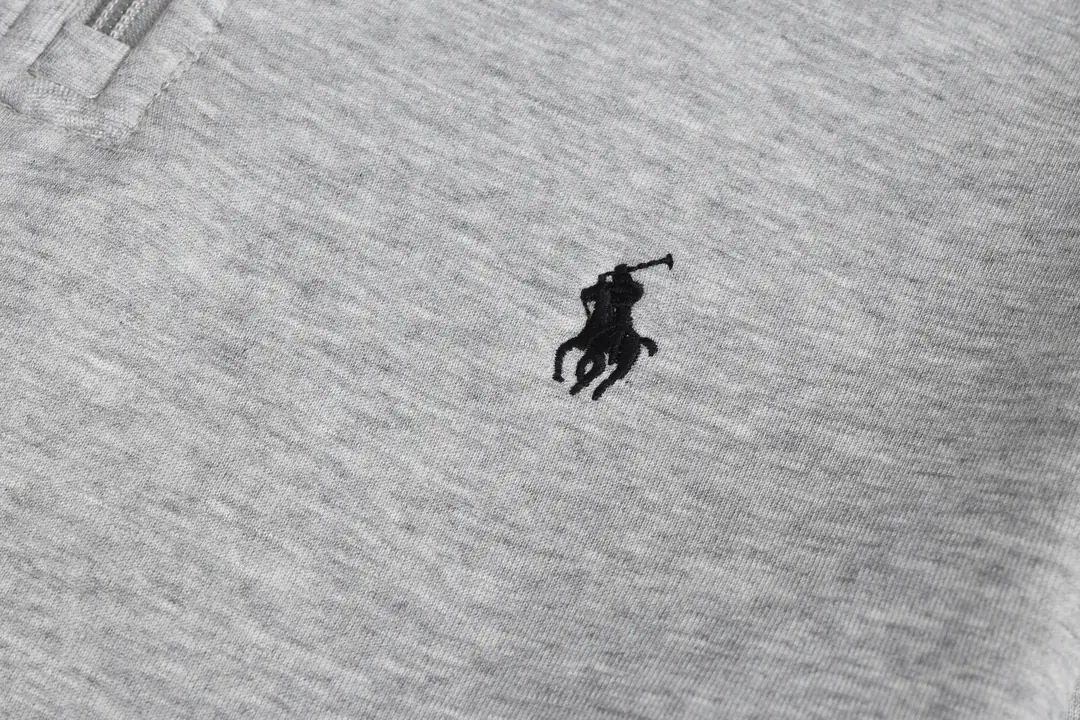 4246-49 -polo gallery