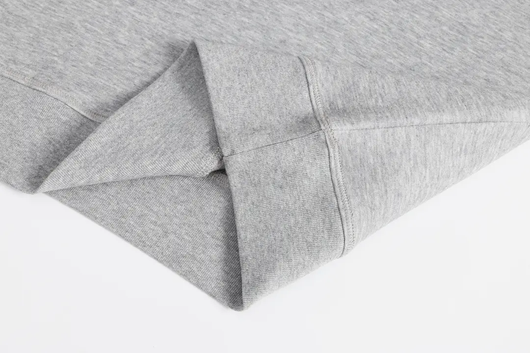 4246-49 -polo gallery