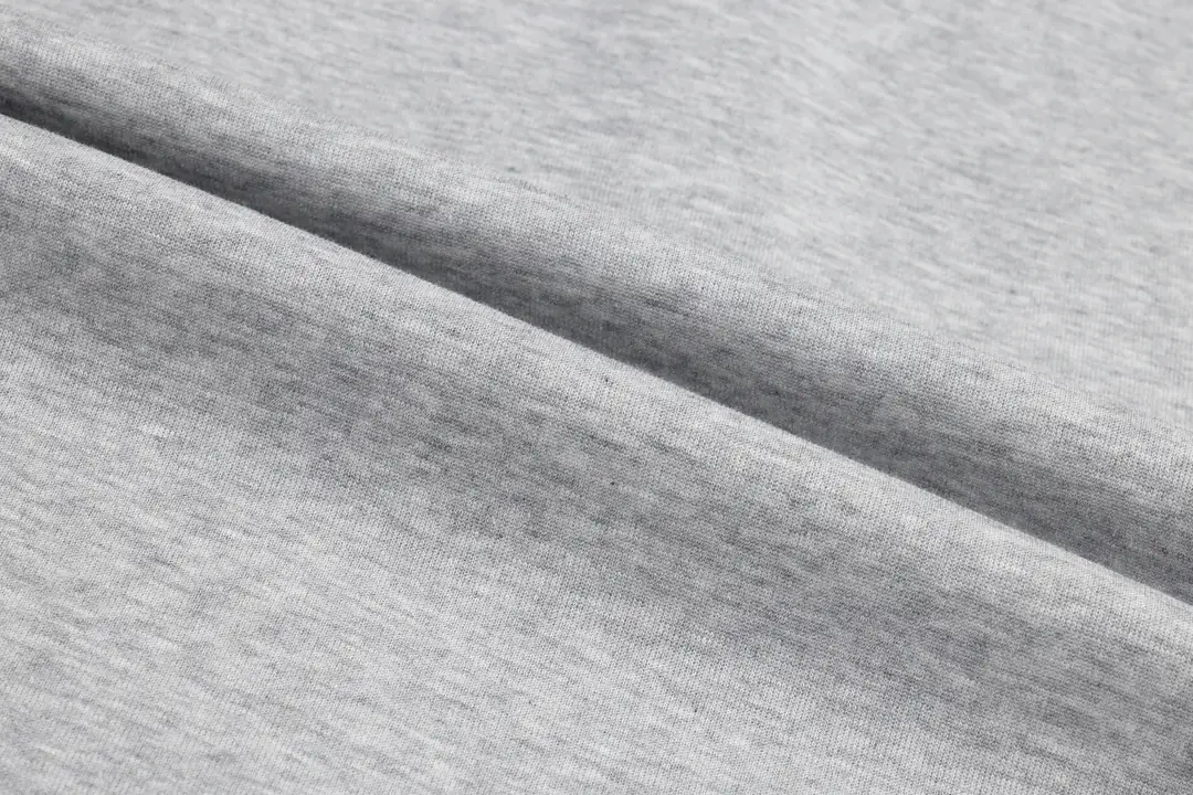 4246-49 -polo gallery