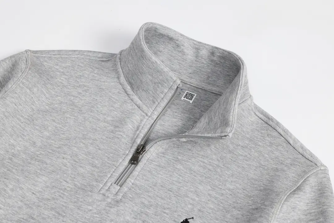 4246-49 -polo gallery