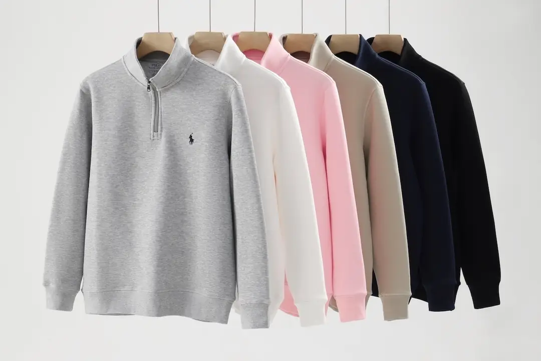 4246-49 -polo gallery