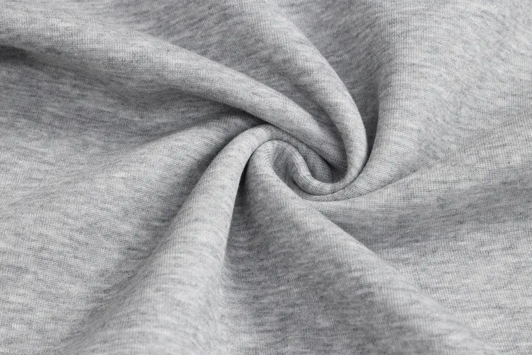 4246-49 -polo gallery