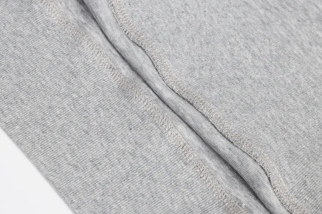 4246-49 -polo gallery