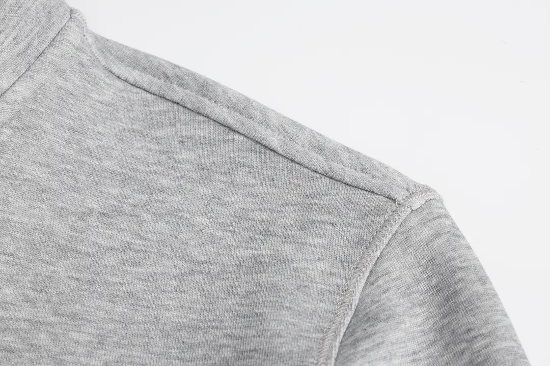 4246-49 -polo gallery