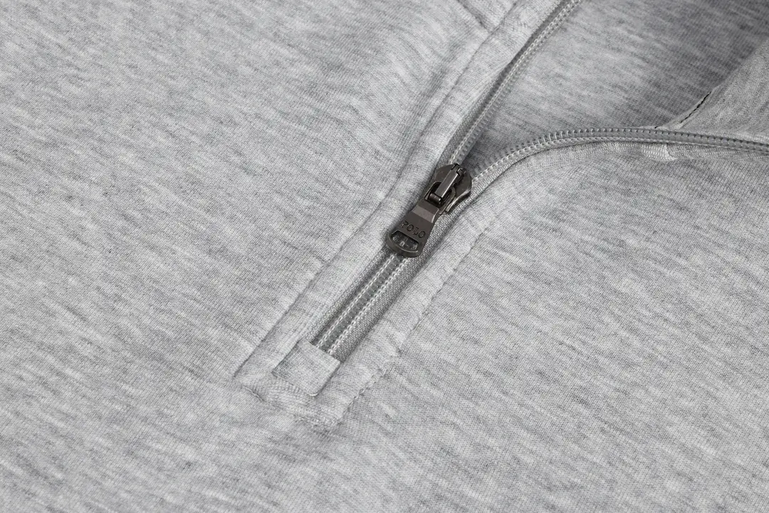 4246-49 -polo gallery