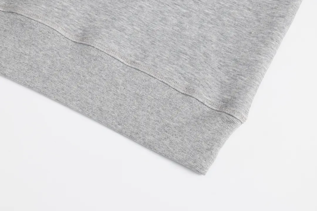 4246-49 -polo gallery