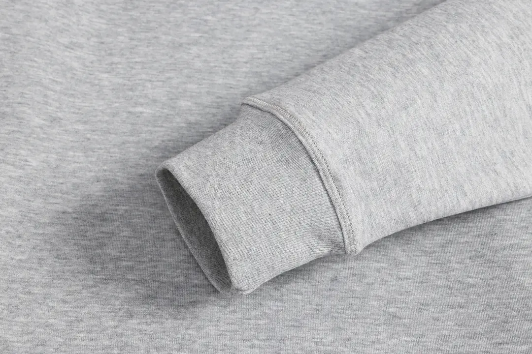 4246-49 -polo gallery