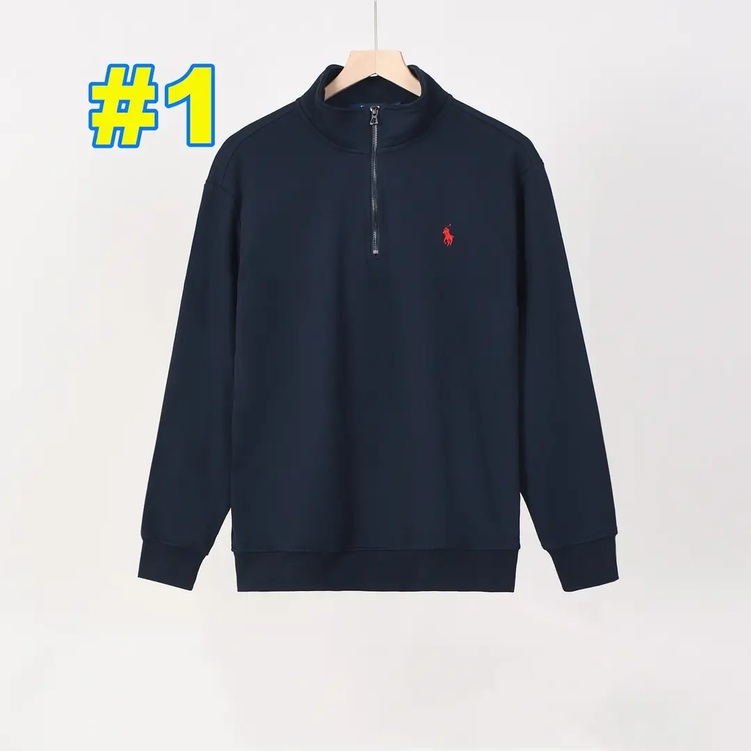 4247-49  - polo gallery