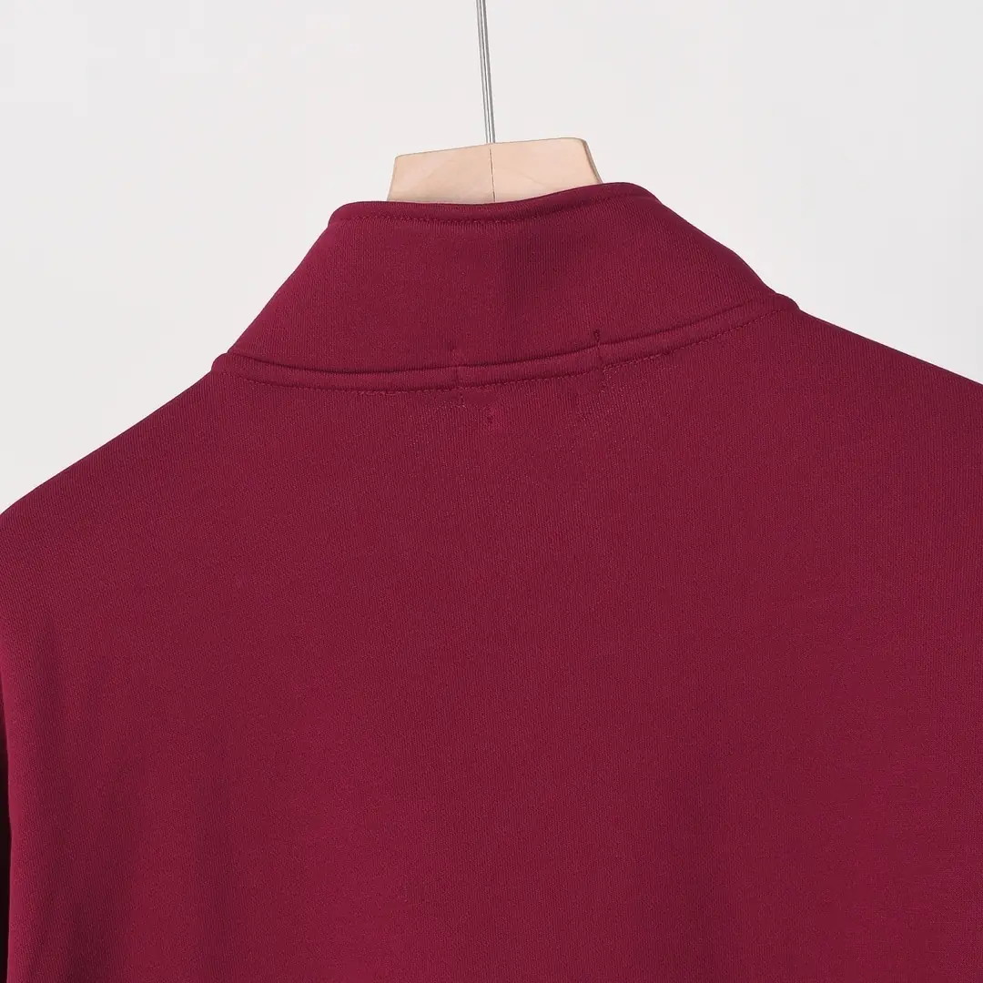 4247-49  - polo gallery